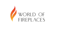 新手参加德国莱比锡壁炉及烧烤庭院设备展览会( WORLD OF FIREPLACES)展会:展位预约简化流程