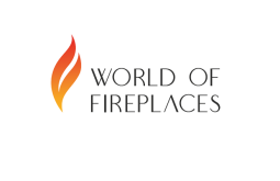 新手参加德国莱比锡壁炉及烧烤庭院设备展览会( WORLD OF FIREPLACES)展会:展位预约简化流程