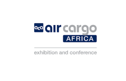 2027年肯尼亚非洲航空货运展览会(Air Cargo Africa)涵盖哪些展品类别？
