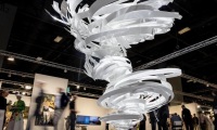 2026年法国巴黎巴塞尔艺术展(Art Basel)展位如何预定?详细流程步骤讲解