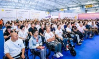 2027年成都医疗健康博览会-成都医博会展位怎么预定?标准流程+注意事项,参展商必看实操手册