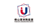 佛山潭洲陶瓷展(FOSHAN UNICERAMICS EXPO)2027年票务信息