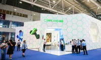 2027年深圳国际家具设计展(SCW)将展出哪些内容?