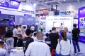 2027年山东济南国际供热展览会(JINNOC)展示范畴