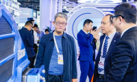 2026年北京国际交通技术与设备展-中国国际交通展(CHINA TRANSPO)门票购买渠道指南