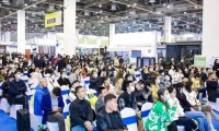 新手参展中国苏州庭院与花园园艺展-花园大会(Garden Expo):这些注意事项别忽略