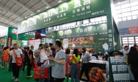 2027年沈阳火锅食材及用品展-沈阳火锅节参展注意事项大全,企业必看指南