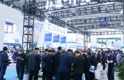 2027年中国宝鸡钛业展览会-钛博会(TIEXPO)预定展位:避坑注意事项详解