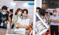 2026年成都国际分析测试、生化诊断技术、实验室技术设备展览会展位预定流程+核心注意事项,企业参展快速上手