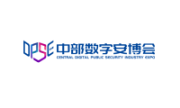新手参展郑州安博会(中部数字展):这些注意事项别忽略