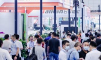济南国际工业自动化及动力传动展览会(IAIE)怎么预约展位？标准流程清晰指南