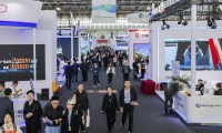 2026年北京海上风电工程及装备展览会(CWP Offshore)涵盖哪些展品类别?