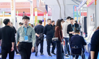 2027年温州国际工业展-温州工博会(WIE)预定展位:避坑注意事项详解