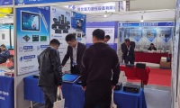 2027年东北沈阳国际照明展览会(CNLE)门票如何获取？