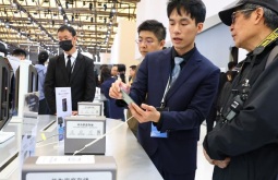 广州国际家电及消费电子博览会(IHCE)2026年票务信息