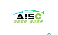2024安庆长三角国际汽车产业及供应链博览会参观攻略（时间+地点+门票预约+交通）