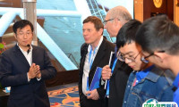 2024中国（廊坊）国际管道大会暨展览会会刊展商名录