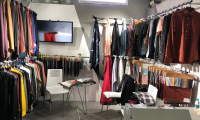 2027斯里兰卡纺织面料、纱线展览会CIFS(Colombo International Yarn & Fabric Show)购票指南