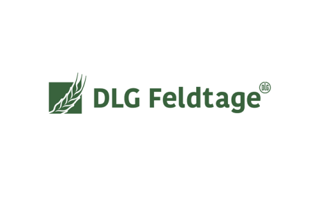 德国国际农业、DLG作物科学展览会