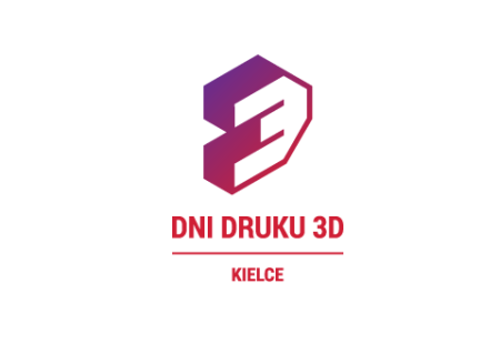 波兰凯尔采3D打印展览会