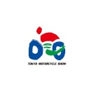 日本东京摩托车展览会