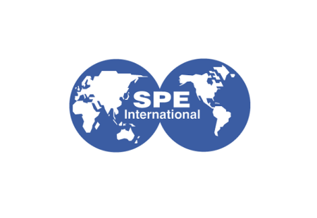 加拿大国际油田化学会议SPE