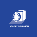 韩国首尔机器视觉展览会