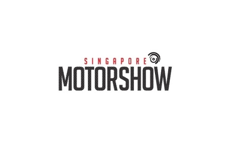 新加坡车展