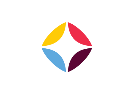 俄罗斯体育及健身器材展览会