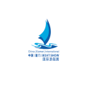 厦门国际游艇展览会