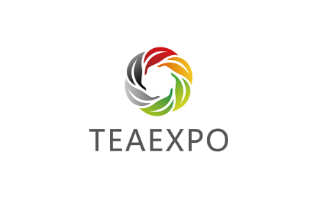 福建福州国际茶产业展-福州茶博会