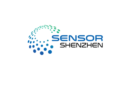 深圳国际传感器与应用技术展览会