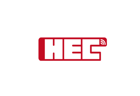 中国北京国际模型展览会HEC