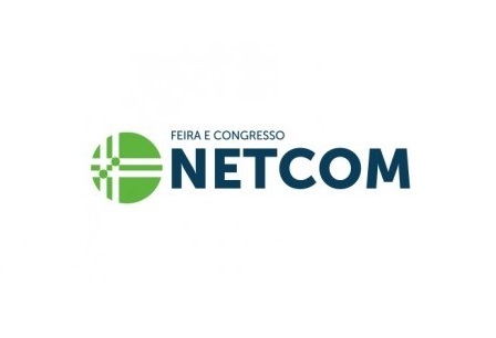 巴西圣保罗通讯通信电信展览会