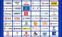 2026年郑州教育加盟展-中国教育加盟展(CEIC)预定展位:避坑注意事项详解