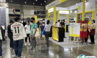 2025泰国食品冷链展参展攻略(时间+地点+门票怎么买?)