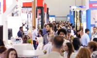 2026年沙特文具及纸制品展览会(Stationery & Paper Expo)展示范畴