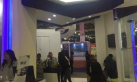 2026年印尼AI人工智能展览会(AI Xperience Summit)展位如何预定?详细流程步骤讲解