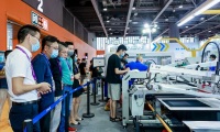 2027年广州国际无缝服装工业技术展览会参展全指南