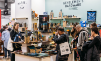 2027年澳洲澳大利亚悉尼礼品展览会(Reed Gift Fairs Sydney)门票如何获取?