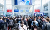 2027年中国(上海)制冷展(CR EXPO)将展出哪些内容?