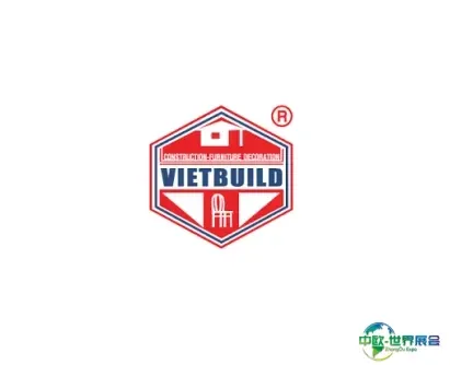 越南胡志明建材及家居用品展览会