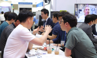 2027年韩国釜山冶金、工业炉、表面处理展MMTP(Metal+Metallurgy & Thermo Process Exhibition Korea)将展出哪些内容?