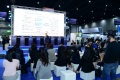2027年泰国曼谷化工展览会参展前必须知晓的注意事项