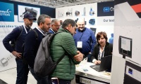 美国国际线圈及电机展览会(Coiltech North America)2027年票务信息