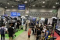 2027年日本东京高尔夫展GPC参展全指南