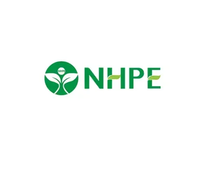 广州天然植物提取及健康原料产业博览会