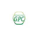 日本东京高尔夫展GPC