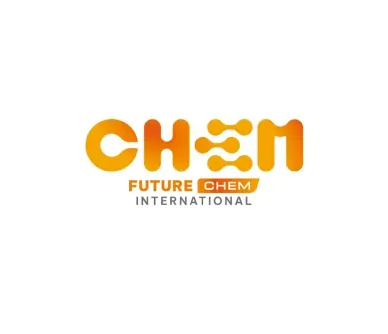 泰国曼谷化工展览会