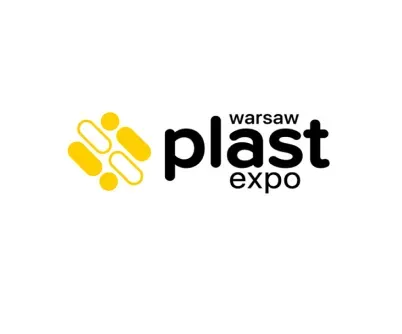 波兰华沙塑料机械展览会